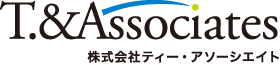 T&A associates