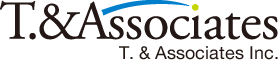 T&A associates